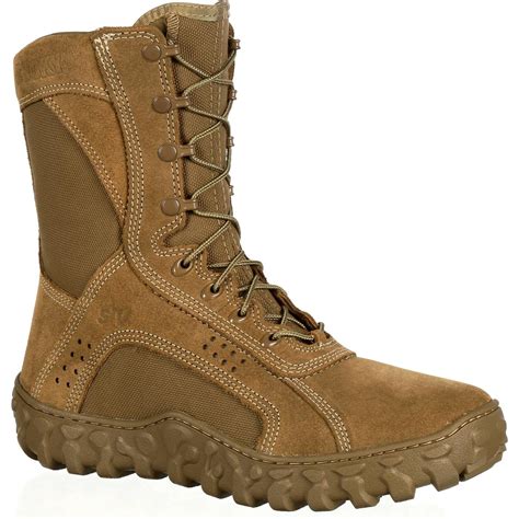 versace combat boots coyote brown|army combat boots coyote brown.